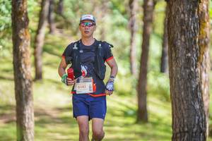 BIB: 6141, 
                            <button type="button" onclick="openModal(19249051)" class="btn btn-primary btn-sm float-right btn-popup" data-toggle="modal" data-target=".modal-high-quality">
                        <i class="fas fa-shopping-cart"></i> Add to Cart
                    </button>
                                            <button type="button" onclick="isThisMe(19249051, true)" class="btn btn-success btn-sm float-right btn-popup btn-isme hidden" data-toggle="tooltip" data-placement="bottom" title="นี่คือรูปของคุณใช่ไหม คลิกที่นี่เพื่อเอาเข้าอัลบั้ม">
                        <i class="fas fa-plus"></i> Add to album
                    </button>
                    <button type="button" onclick="isThisMe(19249051, false)" class="btn btn-warning btn-sm float-right btn-popup btn-isnotme hidden">
                        <i class="fas fa-ban"></i> Remove from album
                    </button>